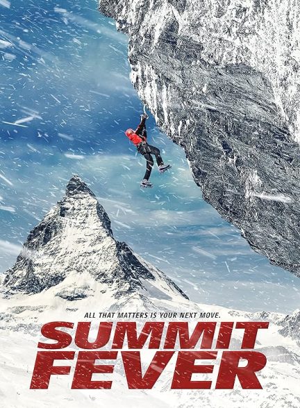 دانلود فیلم Summit Fever دانلود فیلم Summit Fever