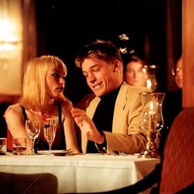 Rikke Louise Andersson Rikke Louise Andersson