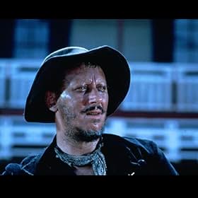 Max Phipps Max Phipps