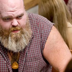 Randal Reeder Randal Reeder