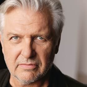 Vyto Ruginis Vyto Ruginis