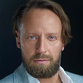 Ivan Shvedoff Ivan Shvedoff