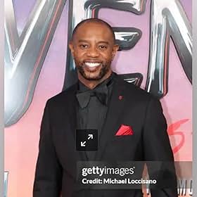 Otis Winston Otis Winston