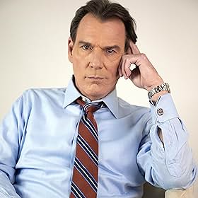 Paul Wilson Paul Wilson