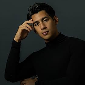 Kaipo Dudoit Kaipo Dudoit