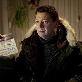 Yan Tsapnik Yan Tsapnik