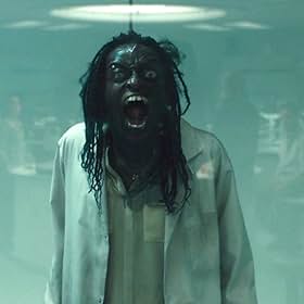 Sarah Amankwah Sarah Amankwah