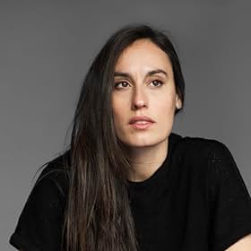 Francesca Anna Bellucci Francesca Anna Bellucci