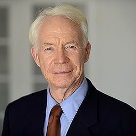 Christopher Kriesa Christopher Kriesa