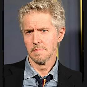 J.C. MacKenzie J.C. MacKenzie