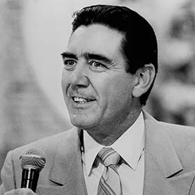 R. Lee Ermey R. Lee Ermey