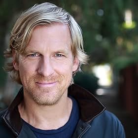 Peter Giles Peter Giles