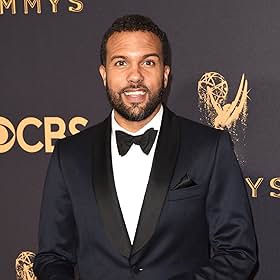 O-T Fagbenle O-T Fagbenle