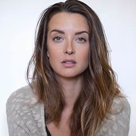 Emily Baldoni Emily Baldoni