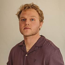 Joe Adler Joe Adler