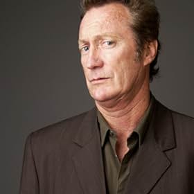 Bryan Brown Bryan Brown