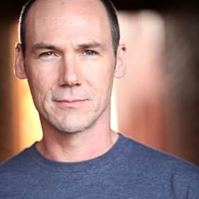 Andrew Borba Andrew Borba