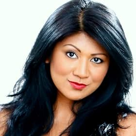 Sue-Lynn Ansari Sue-Lynn Ansari