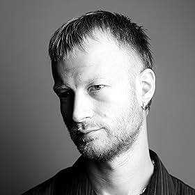 Gustav Dyekjær Giese Gustav Dyekjær Giese