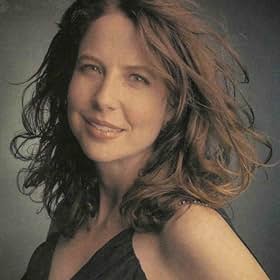 Robin Weigert Robin Weigert
