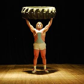 Jouko Ahola Jouko Ahola