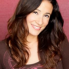 Leila Leigh Leila Leigh