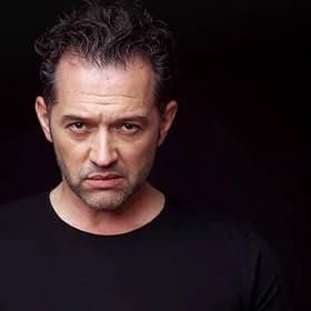 Atanas Srebrev Atanas Srebrev