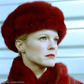 Biddy Hodson Biddy Hodson