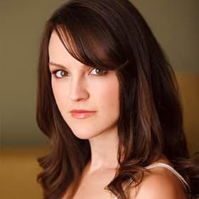 Carla Gallo Carla Gallo