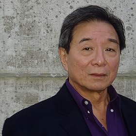 Randall Duk Kim Randall Duk Kim