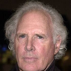 Bruce Dern Bruce Dern