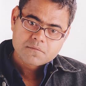 Sanjay Mishra Sanjay Mishra