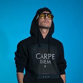 Sahil Mehta Sahil Mehta