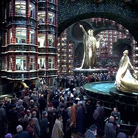 Rusty Goffe Rusty Goffe