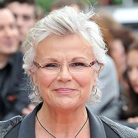 Julie Walters Julie Walters