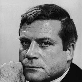 Oliver Reed Oliver Reed