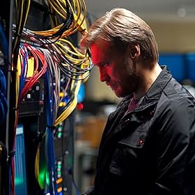 Samuli Edelmann Samuli Edelmann