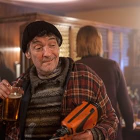 Lalor Roddy Lalor Roddy