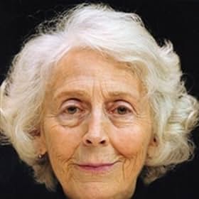 Melissa Jaffer Melissa Jaffer