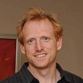 Scott Shepherd Scott Shepherd