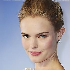 Kate Bosworth Kate Bosworth