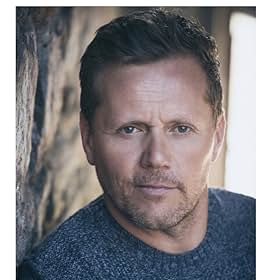 Rhys ap William Rhys ap William