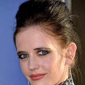 Eva Green Eva Green