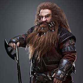 Peter Hambleton Peter Hambleton