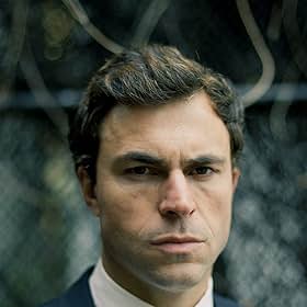 Airon Armstrong Airon Armstrong