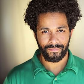 David Douglas David Douglas