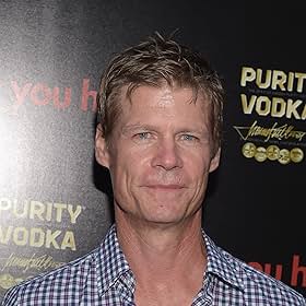 Joel Gretsch Joel Gretsch