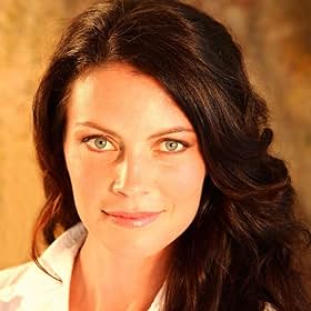 Rachel Blakely Rachel Blakely