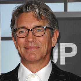 Eric Roberts Eric Roberts