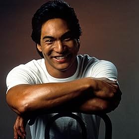 Jason Scott Lee Jason Scott Lee